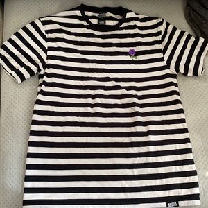 New never worn Broken Promises T-Shirt!